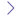 Arrow icon