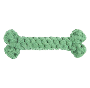 WildPaw interactive pet toys featuring outdoor adventure themed designs