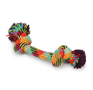 TerraTrek ground exploration and digging toys for curious pets