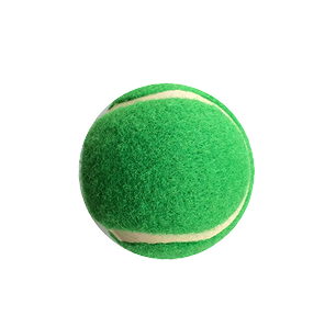 ScaleSense textured toys designed for tactile exploration and sensory play