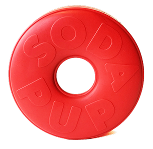 PurrLogic puzzle toys and brain games for intelligent pets