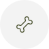 Foraging puzzle icon