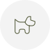 Outdoor toy icon