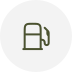 Sensory toy icon