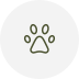 Urban play solution icon