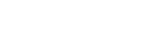 Cartomirro logo